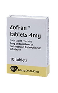 Zofran Lawsuit