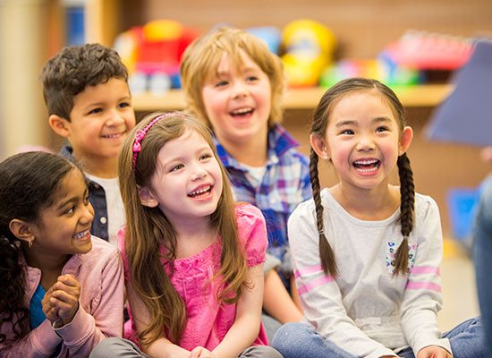 Protecting Public School Children from Asbestos