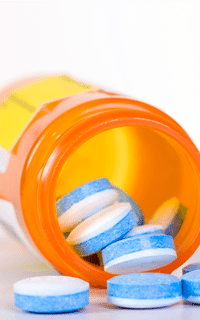 Generic Drug Price Fixing