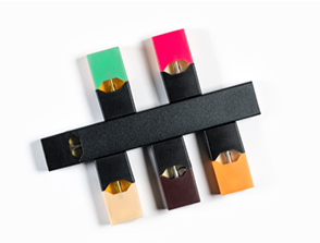 JUUL Products