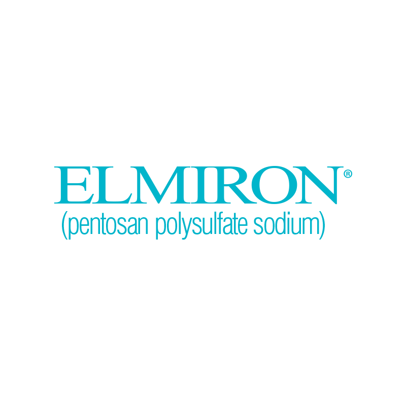 Elmiron Lawsuit